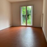 Maison 4 pièces / 78 m² / 847 € / SAINT-ALBAN